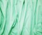 Light Teal Cotton Solid Stretch Spandex Jersey Knit Fabric By the Yard